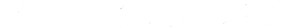 茁劇場：誰說媽媽像月亮 — Logos 2