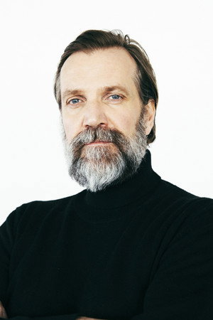 Þorsteinn Bachmann photo 2