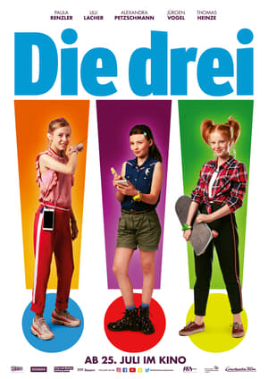 BFF Detectives 18