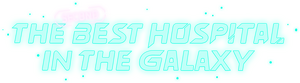 /arPJdT0oDcVhTJf3UmdDcJy5ka6.png