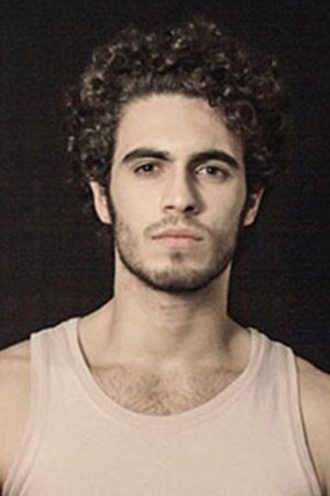 actor1