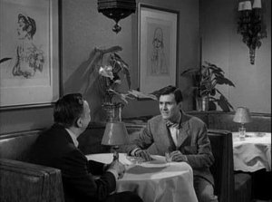 The Twilight Zone Season 1 Episode 33