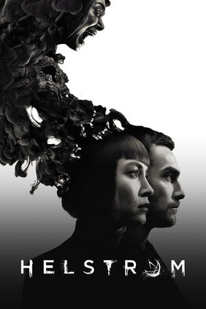 Постер сериала «Хелстром (2020)» — (14 из 29)