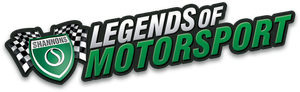 Shannons Legends of Motorsport