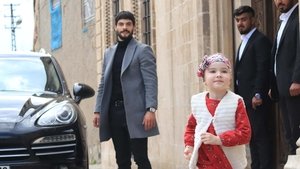 Hercai (2019)