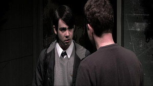 Movie still