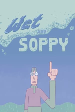 Image Wet and Soppy