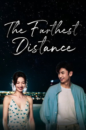The Furthest Distance