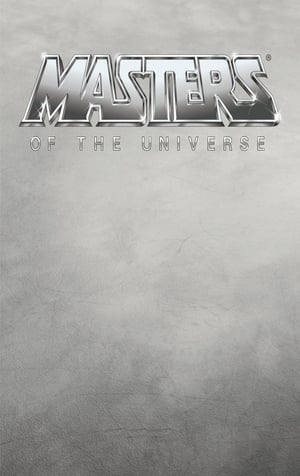 Image Masters of the Universe