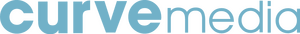 Curve Media