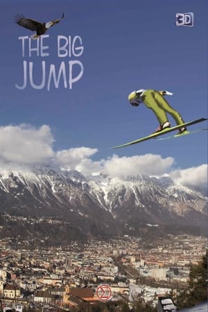 The Big Jump