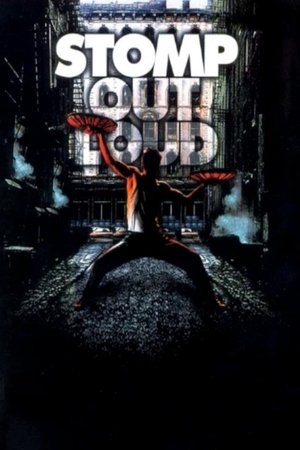 Poster Stomp: Out Loud (1997)