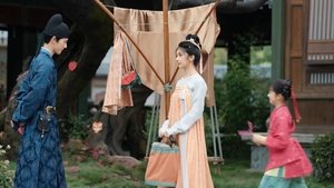Yummy Yummy Yummy Season 1 Episode 8