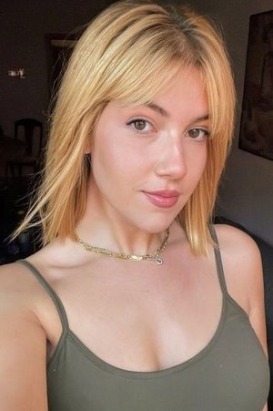 Lara García Garrido thumbnail