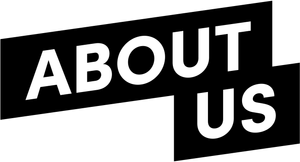 Logo About Us Media