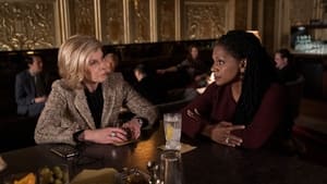 The Good Fight: 5×6