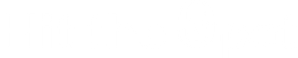 Hit the Spot — Logos 3