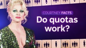Do quotas work?