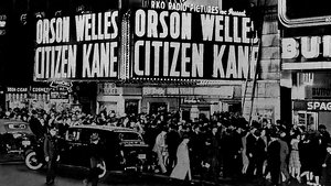 Citizen Kane 1941 Movie Download & Watch Online