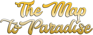 The Map to Paradise
