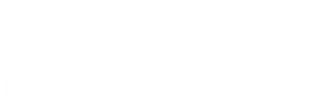 The Ignorant Angels — Logos 5