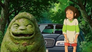 Images posters