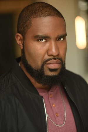 actor1