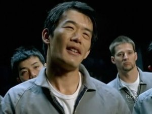 Power Rangers Season 17 Episode 2