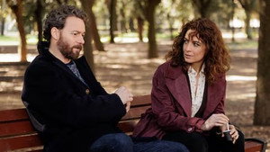 Still from Episode 2