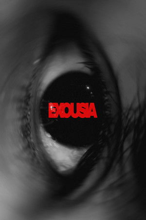 EXOUSIA (2026)