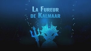La Fureur de Kaalmar