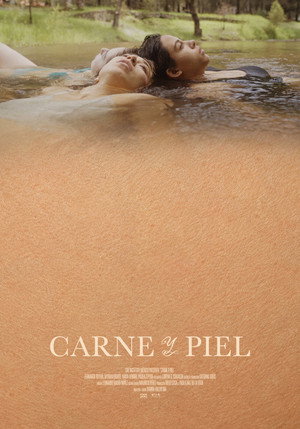 CARNE Y PIEL 1