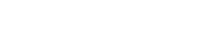 Le Môme — Logos 1