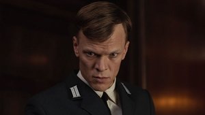 Assistir Dark: 2×7 Online
