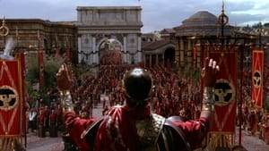 Rome (2005)