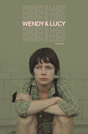 Wendy et Lucy 2009