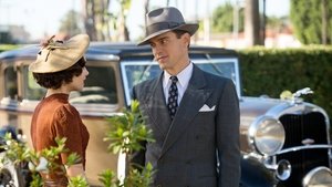 The Last Tycoon 1 x 1