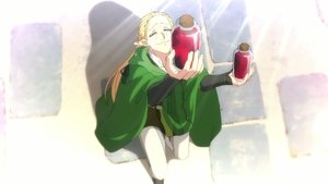 Campfire Cooking in Another World with My Absurd Skill: 1×15