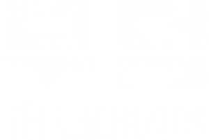 Sur la dalle — Logos 1