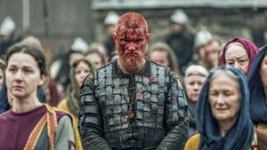 Vikings saison 5 Episode 15