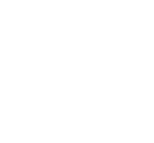 Teen Titans — Logos 7