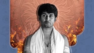Ante Sundaraniki (2022) Telugu HD
