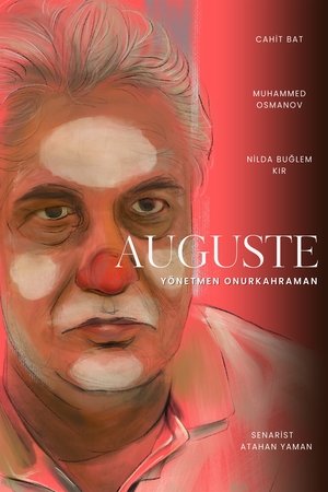 Auguste