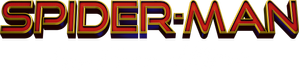 Ảnh 448