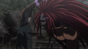 Ushio and Tora Season 1 Episode 29