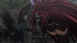 Ushio to Tora: 1×29