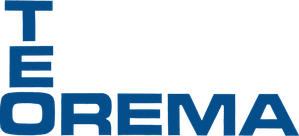Teorema — Logos 10
