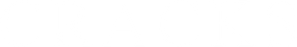 Sedução — Logos 3