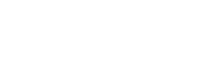 The Promised Neverland — Logos 5