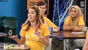 Superstore: 1×7